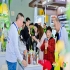 2026南京糖酒会茶企展位申请：流程、材料与技巧大全