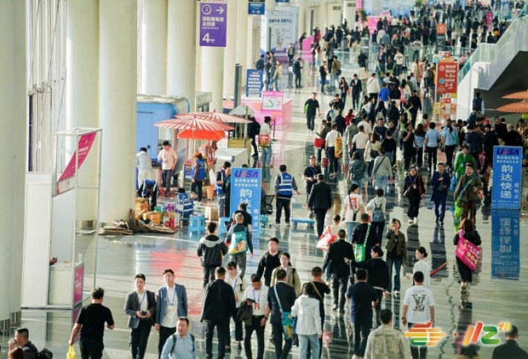 关于自有品牌及产业服务企业参加2026成都糖酒会的核心问题：报名步骤、3月举办时间地点、所需费用全解答